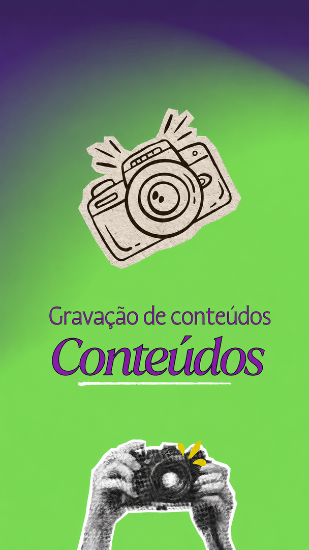 Case 1